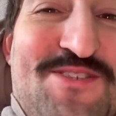 Фотография мужчины Ник, 32 года из г. Быково (Московская Обл)