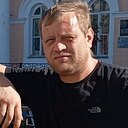 Алексей, 36 лет