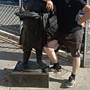 Алексей, 36 лет