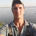 Алекс, 44 года