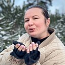 Катарина, 38 лет