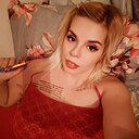 Александра, 25 лет