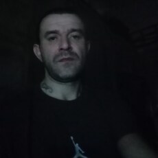 Фотография мужчины Макс, 26 лет из г. Красноперекопск