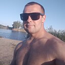 Игорь, 30 лет