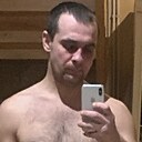 Игорь, 30 лет