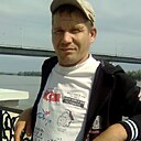 Дмитрий, 41 год