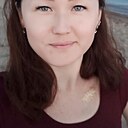 Дарига, 39 лет