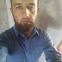 Максимильян, 30 лет