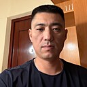 Александр, 46 лет