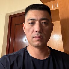 Фотография мужчины Александр, 46 лет из г. Ростов-на-Дону