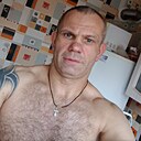 Сергей, 45 лет