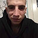 Артём, 18 лет