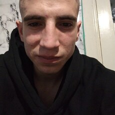 Фотография мужчины Артём, 18 лет из г. Лельчицы