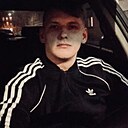 Leipzig, 32 года