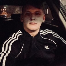 Фотография мужчины Leipzig, 32 года из г. Сыктывкар