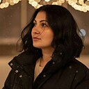 Алина, 30 лет