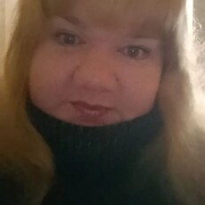 Фотография девушки Алена, 31 год из г. Барнаул