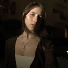 Фотография девушки Даша, 18 лет из г. Кишинев