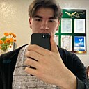 Артём, 18 лет