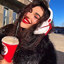 Анастасия, 26 лет