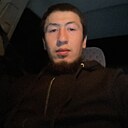 Каза, 23 года