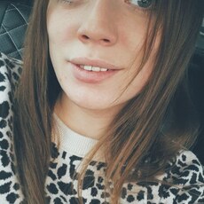 Фотография девушки Мария, 35 лет из г. Кострома