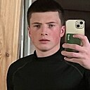 Алексей, 18 лет