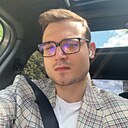 Даниил, 27 лет