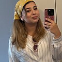 Zuleyxa, 22 года