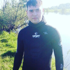 Фотография мужчины Евгений, 32 года из г. Новокузнецк