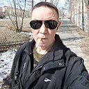 Иван, 42 года