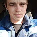 Владимир, 25 лет