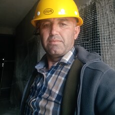 Фотография мужчины Хол, 41 год из г. Душанбе