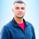 Никита, 30 лет