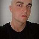 Никита, 30 лет