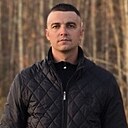 Никита, 30 лет