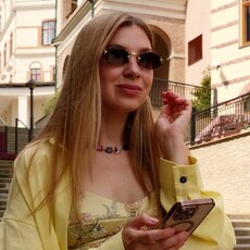 Фотография девушки Anna, 36 лет из г. Москва