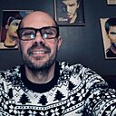 Константин, 39 лет