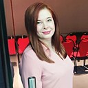 Татьяна, 42 года