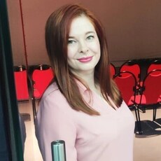 Фотография мужчины Татьяна, 42 года из г. Санкт-Петербург