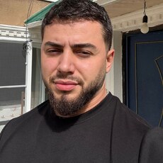 Фотография мужчины Рома, 40 лет из г. Донецк