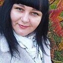 Анютка, 33 года