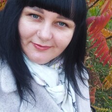 Фотография девушки Анютка, 33 года из г. Острогожск