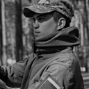 Сергей, 19 лет