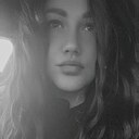 Мария, 37 лет