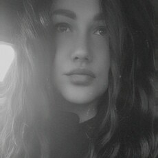 Мария, 37 из г. Санкт-Петербург.