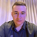 Владислав, 28 лет