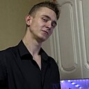 Женя, 22 года