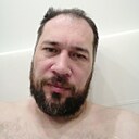 Иван, 42 года