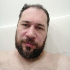 Фотография мужчины Иван, 42 года из г. Челябинск